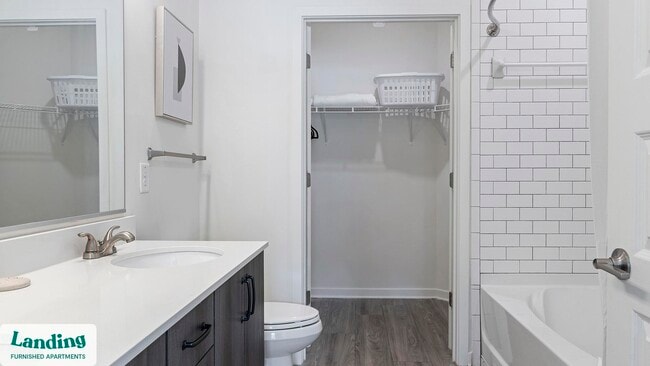 Building Photo - 6255 Riverview Rd SE