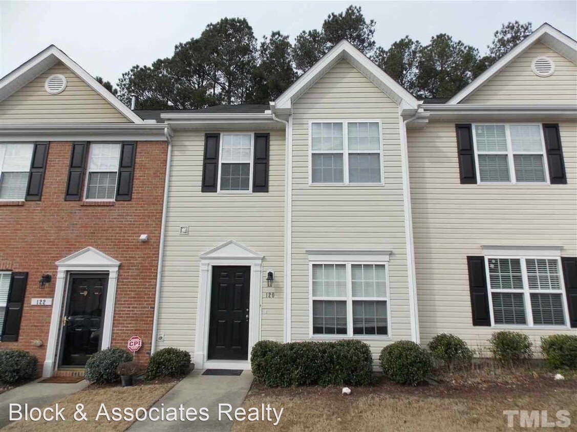 Primary Photo - 3 br, 2.5 bath House - 120 Anterbury Drive
