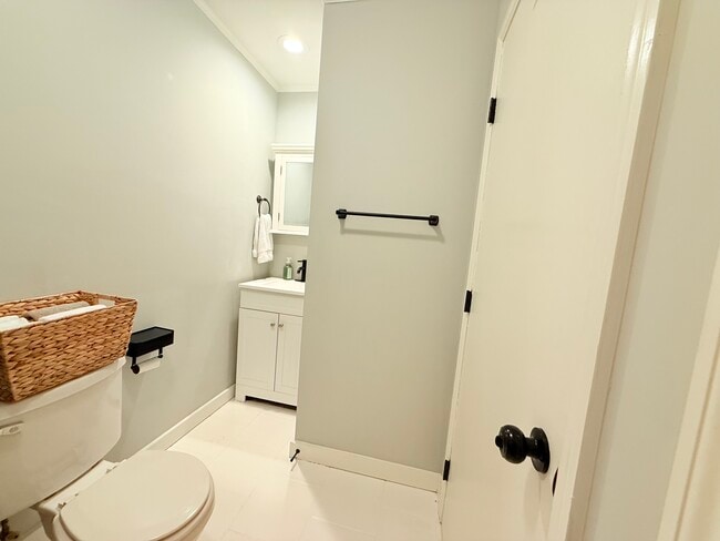 Photo - 909 Francis Marion Dr House