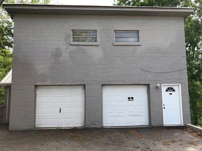 Foto principal - 1612 Colby Rd