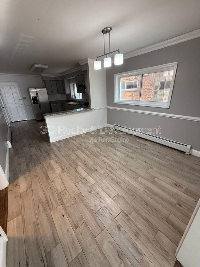 Foto del edificio - 4644 W 47th St