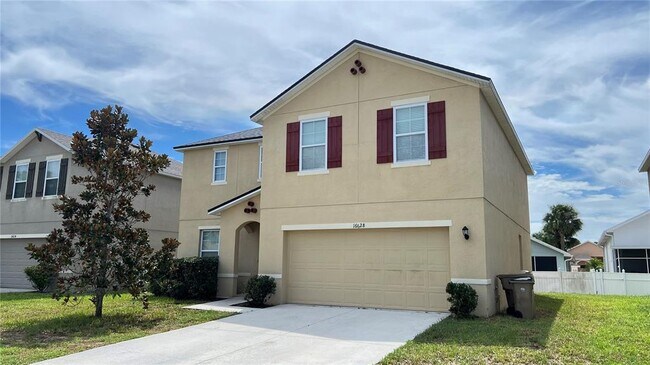 Building Photo - 16628 Broadford Ln