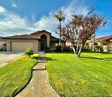 Primary Photo - SW-Bakersfield 3 bedrooms 2 baths