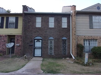 Building Photo - 4792 James Kent Ct