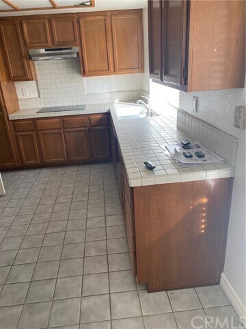 Building Photo - 21782 Midcrest Dr
