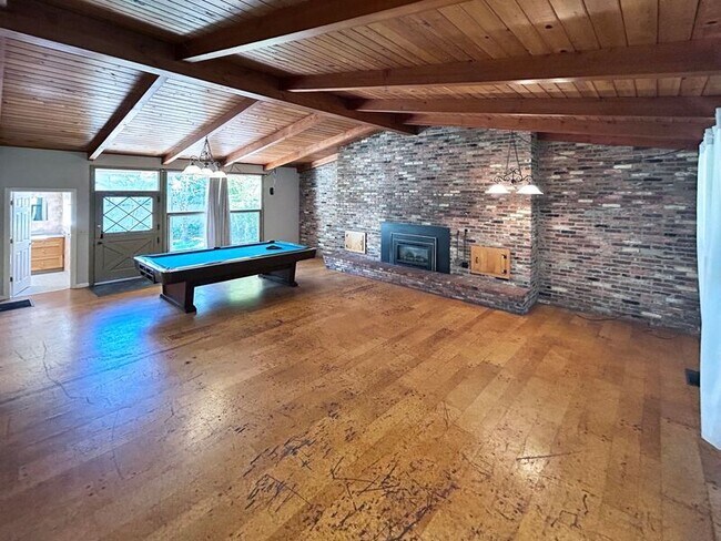 Foto del edificio - 2109 Alder St