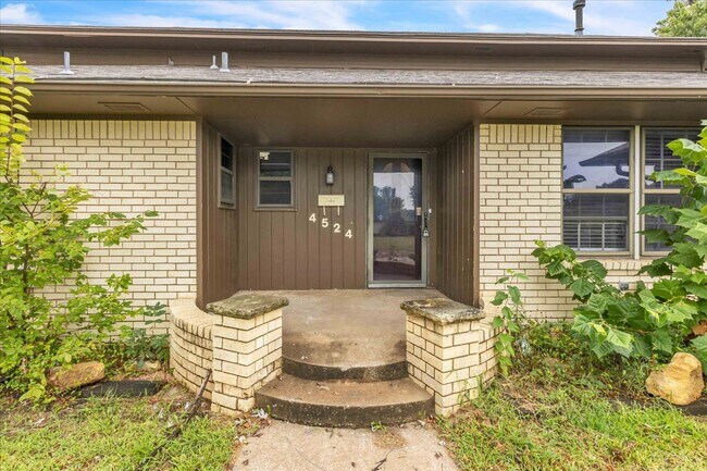 Building Photo - 4524 NW 60th St