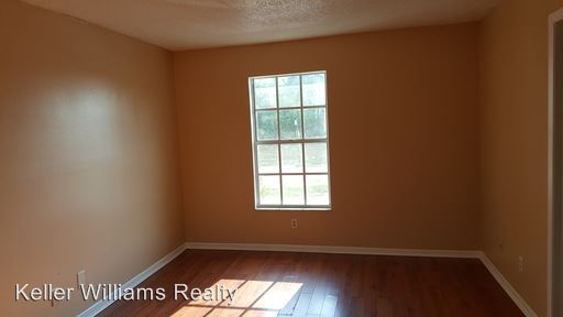 Foto del edificio - 5116 Sunridge Palms Dr