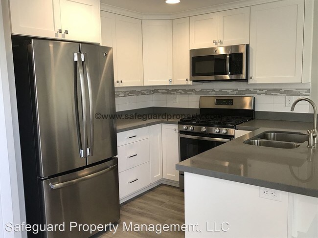 Foto del edificio - 3 br, 2 bath House - 1269 E 5600 S