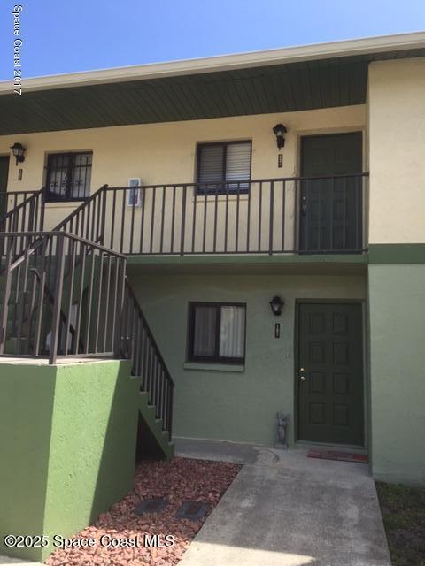 Building Photo - 1720 Murrell Rd