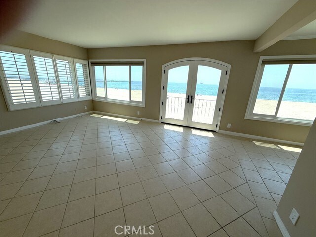 Foto del edificio - 1319 E Seal Way