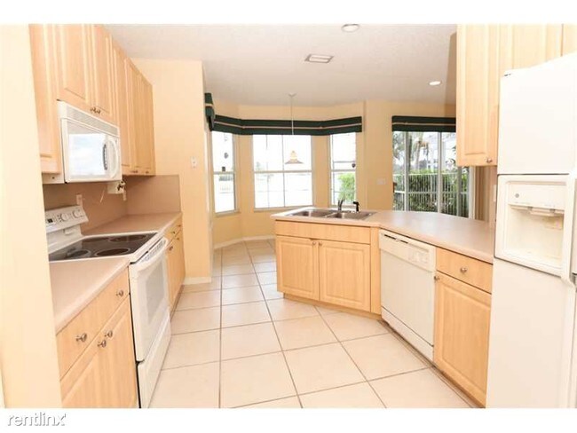 Building Photo - 3488 Coco Lake Dr