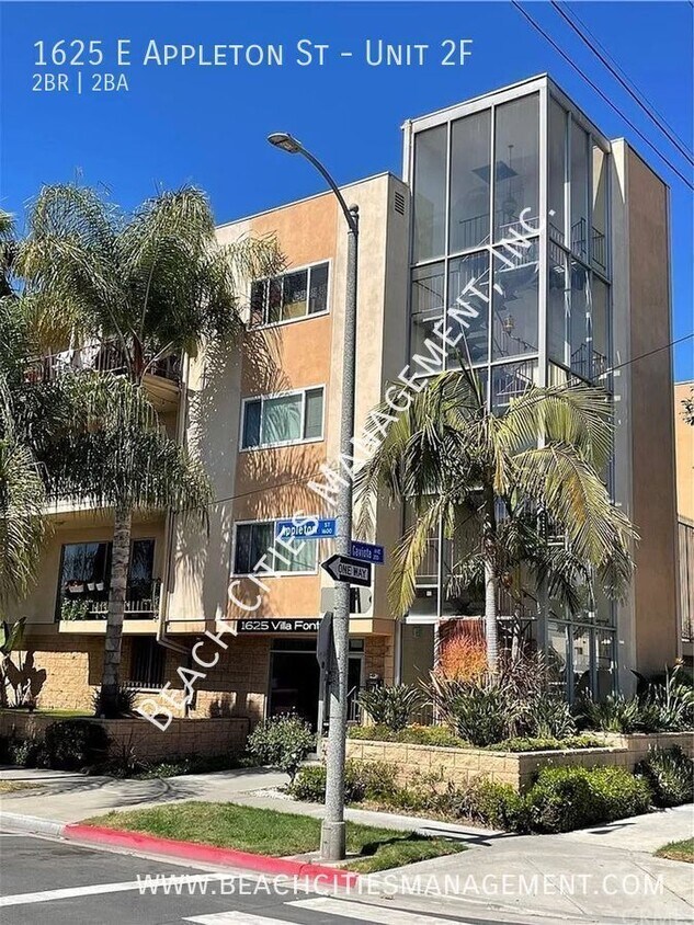 Foto principal - 1625 E Appleton St