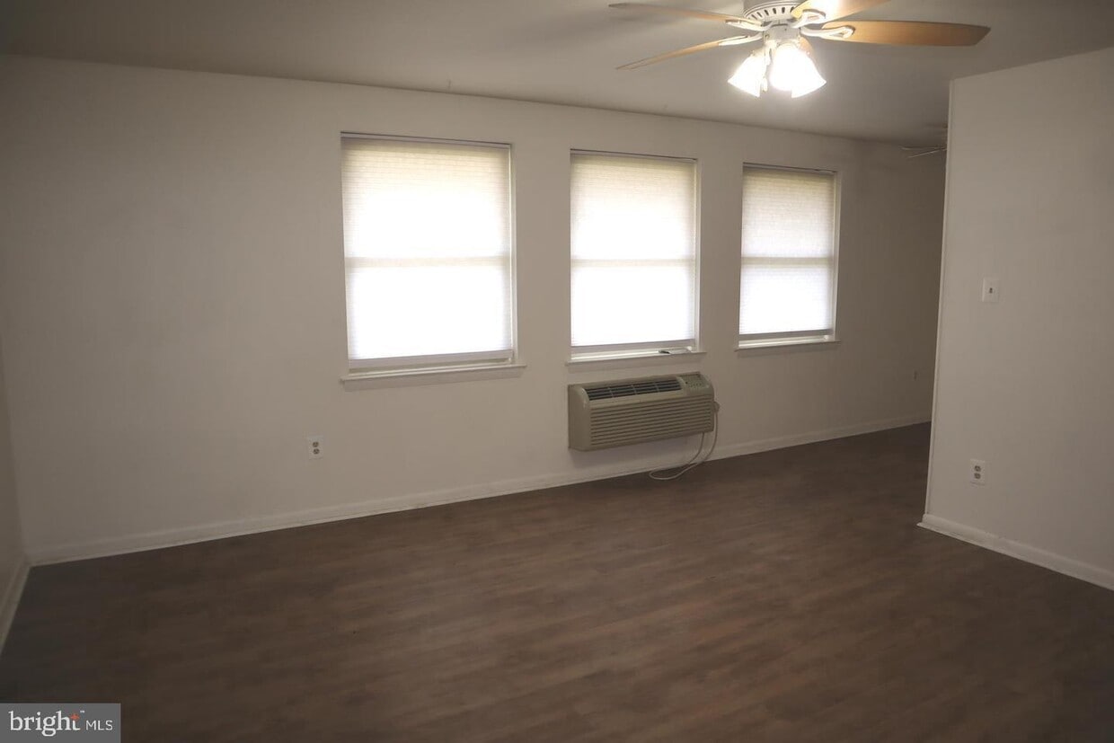 200 Prince Frederick St Unit N4, King of Prussia, PA 19406 Room for