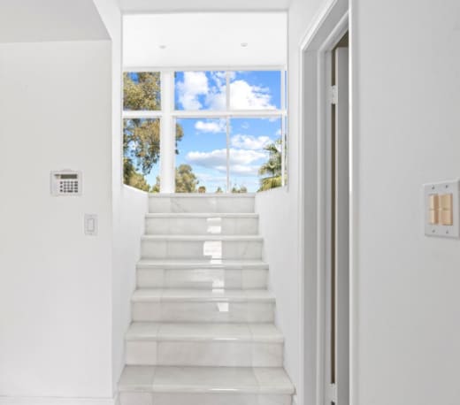 Foto del edificio - 6795 Brookline Dr