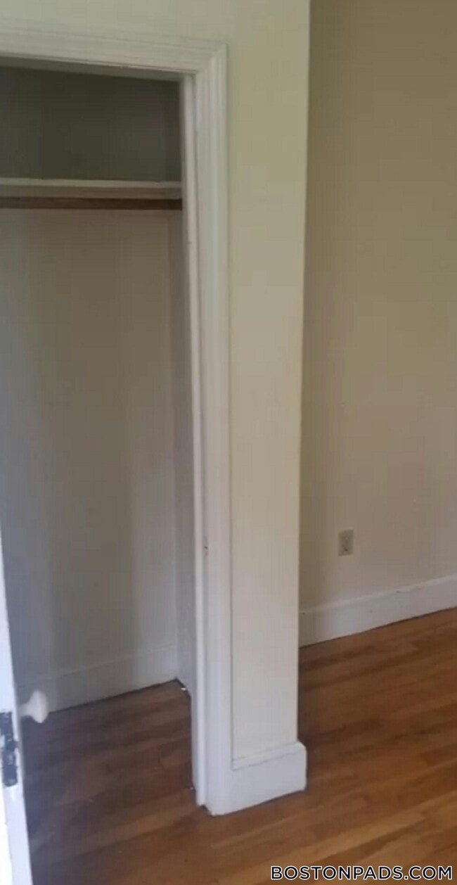 Foto del edificio - 58 Queensberry St