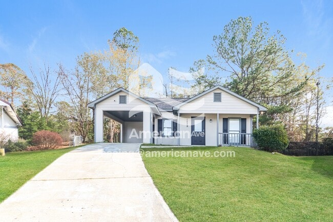 Building Photo - 5828 Cameo Ct