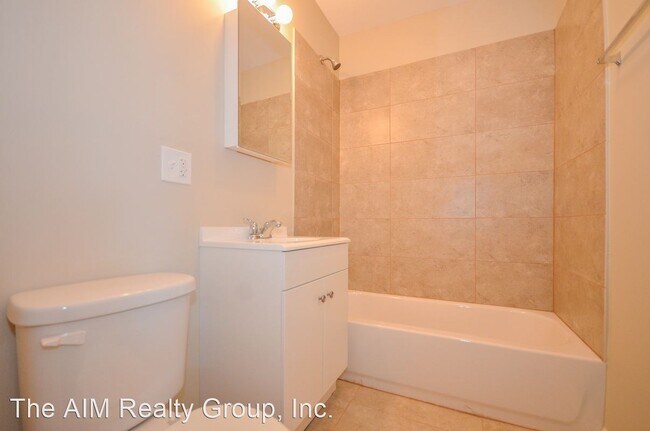 Foto del edificio - 335-339 N Yale Ave