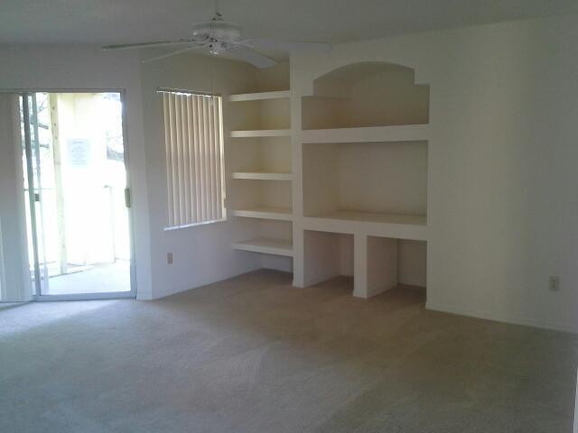 Foto del edificio - Your Orlando Retreat – 2BR Condo with Luxury Community Amenities