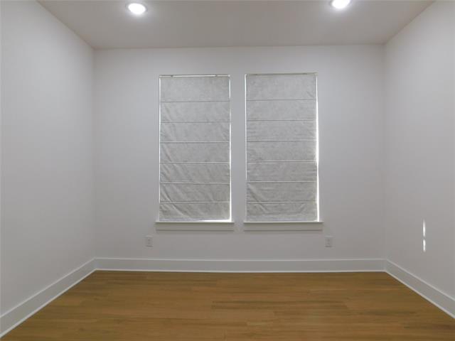 Foto del edificio - 124 Nora Ln