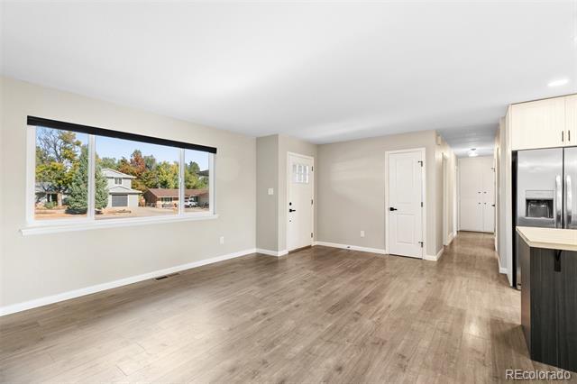 Foto del edificio - 3119 Greenwood Cir