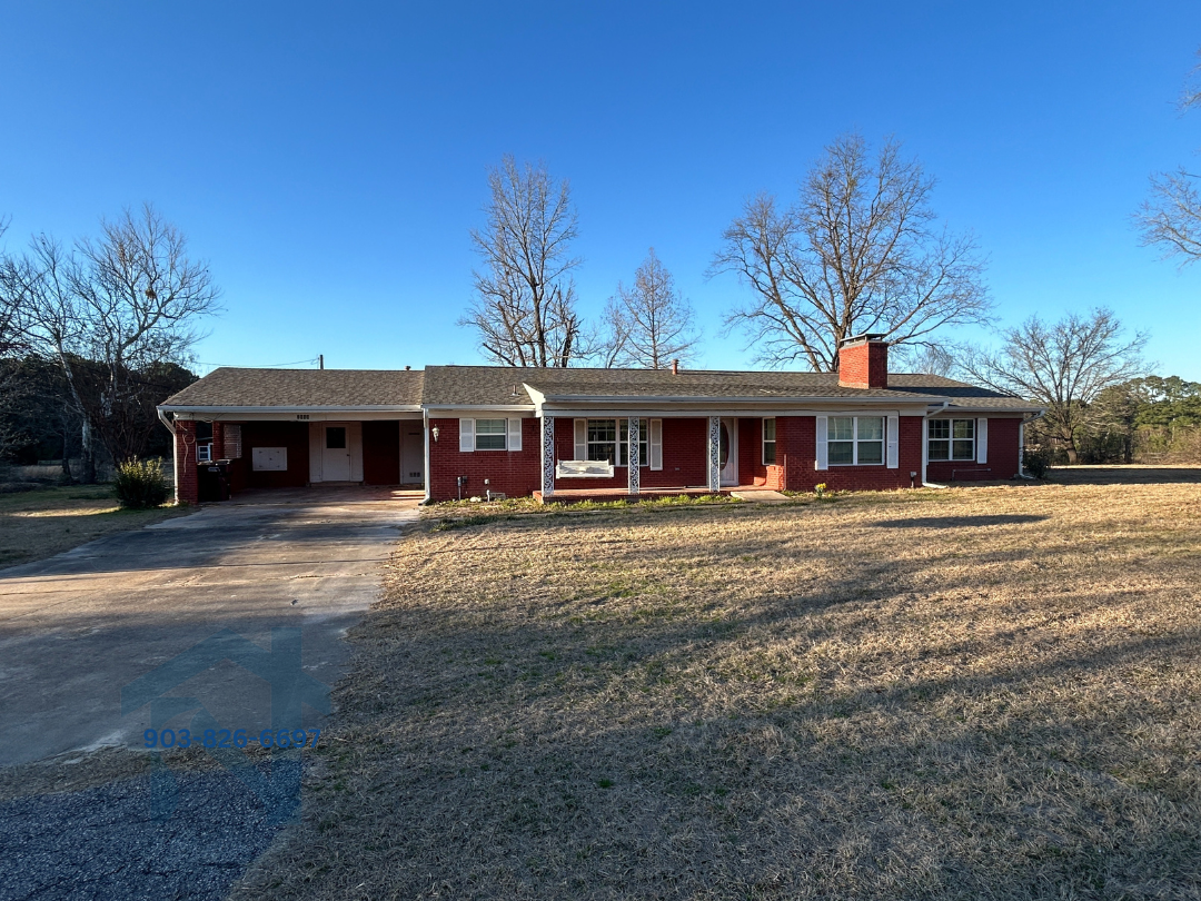 Foto principal - 2808 W Main St