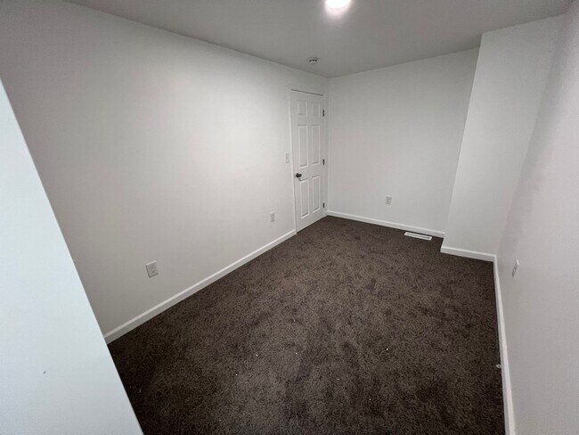 Foto del edificio - 1720 N 6th St