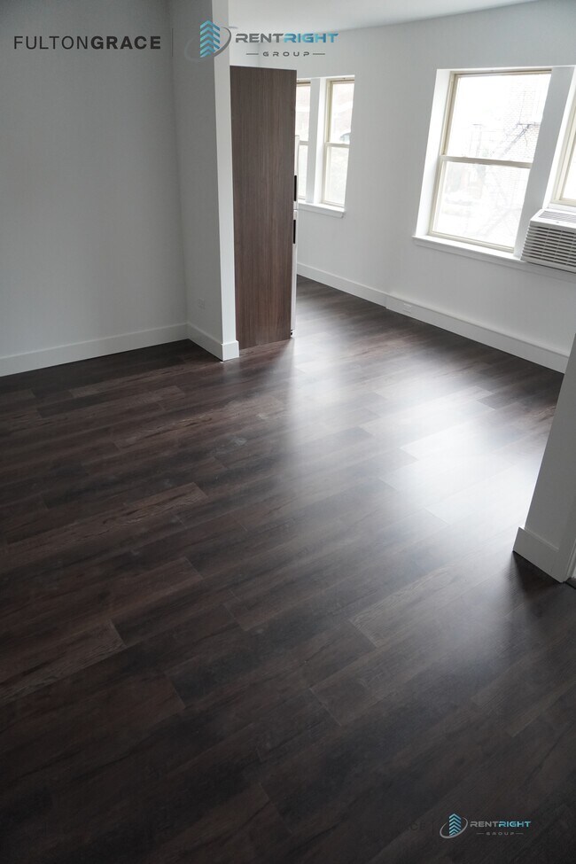 Foto del edificio - 1553 W Hollywood Ave