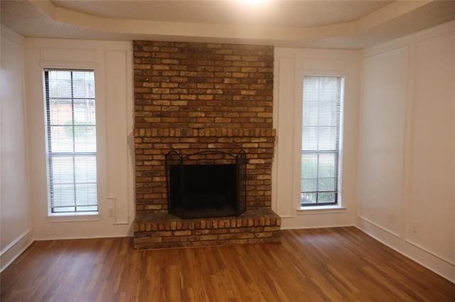 Foto del edificio - 808 Woodway Ln