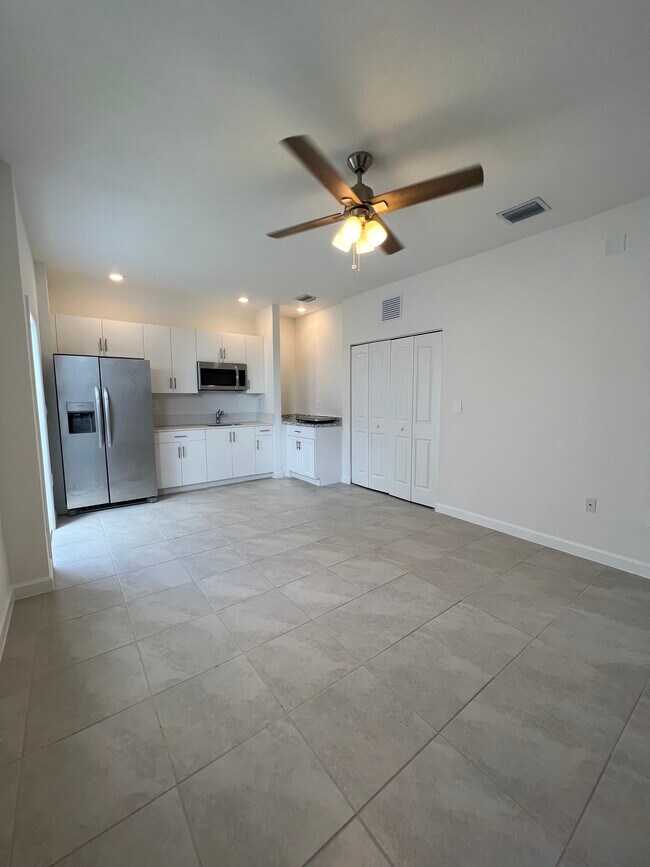 Foto del edificio - 12711 SW 200th St