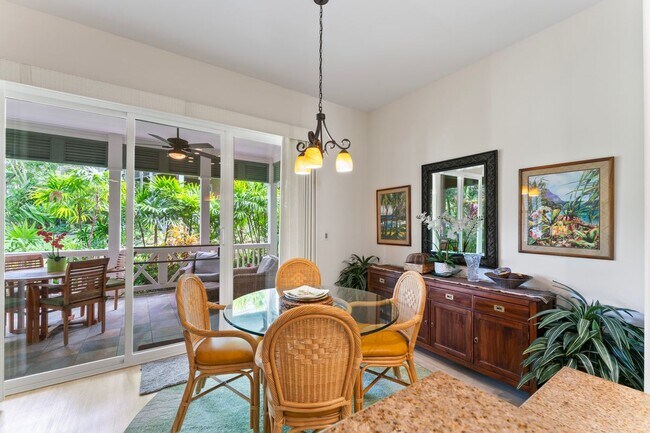 Foto del edificio - 92-1212 Olani Street, #2