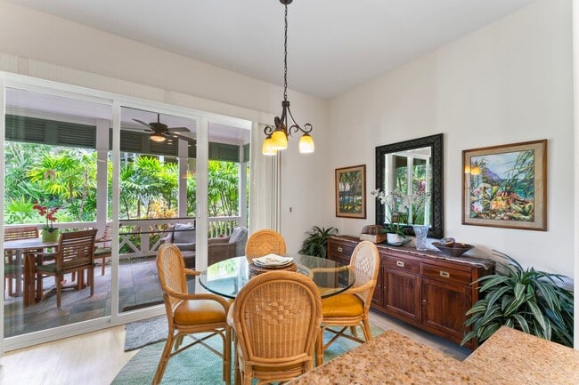 Building Photo - 92-1212 Olani Street, #2