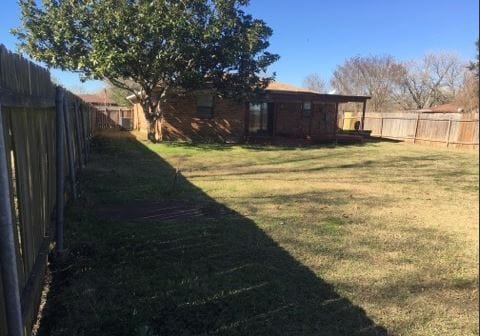 Building Photo - 104 Comanche Cir