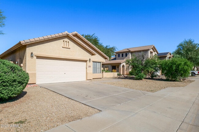 Foto del edificio - 6346 W Hess St