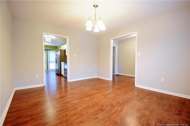 Building Photo - 6933 Woodmark Dr