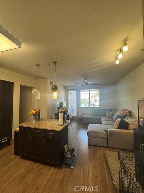 Building Photo - 12257 Heritage Springs Dr