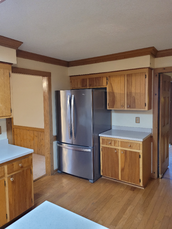 Building Photo - 5228 Troutman Ln