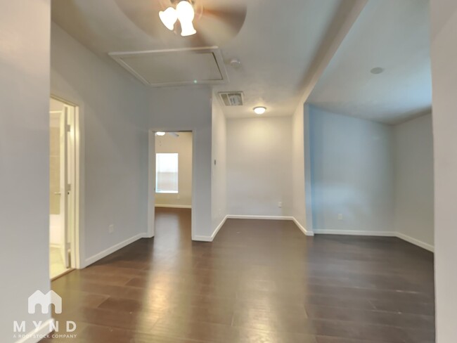 Building Photo - 1606 Ruthven St
