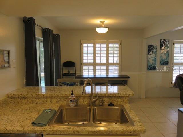 Foto del edificio - 7207 15th Ave Dr W