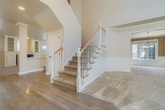Foto del edificio - 4Bd/3.5Ba Sammamish House