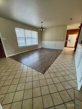 Building Photo - 1301 Fieldcrest