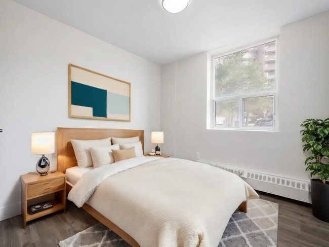 Photo de l'intérieur - 3045 Queen Frederica Drive