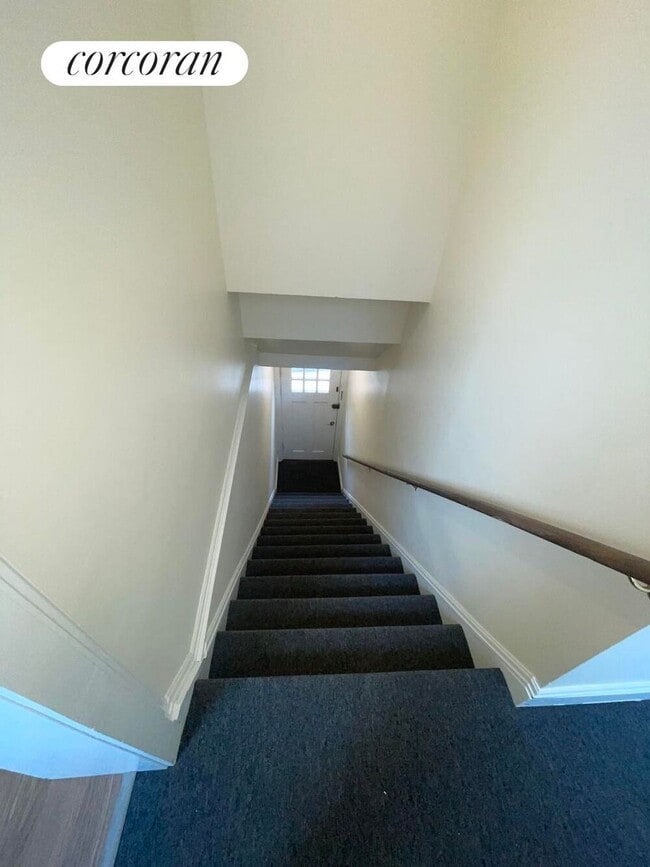 Foto del edificio - 336 Locust St