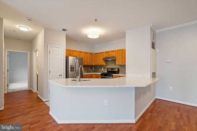 Foto del edificio - 13357 Connor Dr