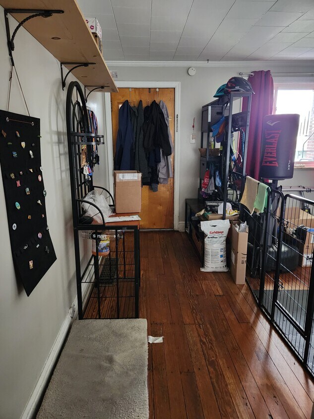 Foto principal - 4243 Gladstone St