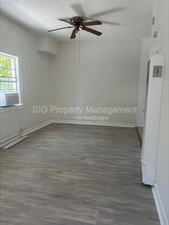 Building Photo - 10544 Floralita Ln