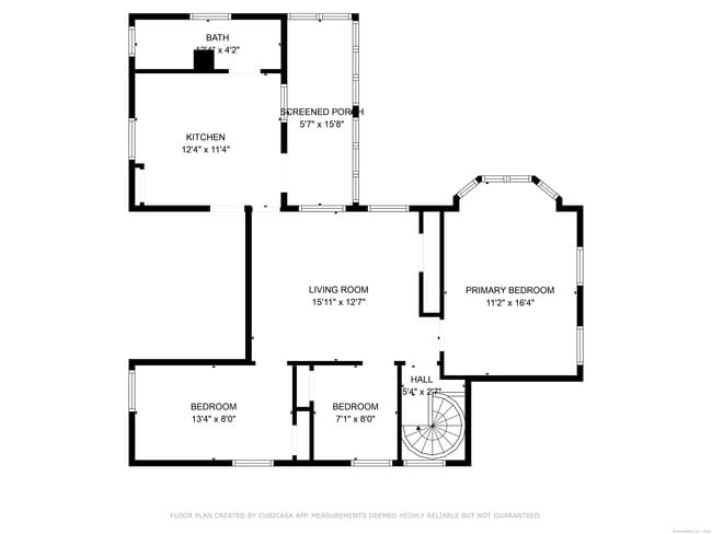 Building Photo - 51 Division St