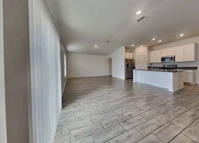 Building Photo - 510 Donna Dr