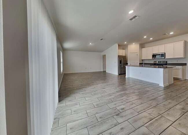 Foto del edificio - 510 Donna Dr