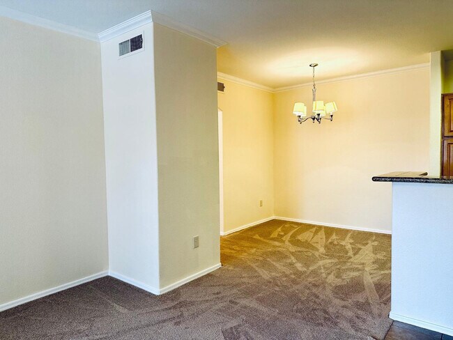 Foto del edificio - 5335 E Shea Blvd